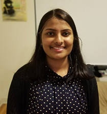 Alt text for Image 1